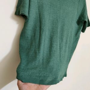 Green Top (Women's)