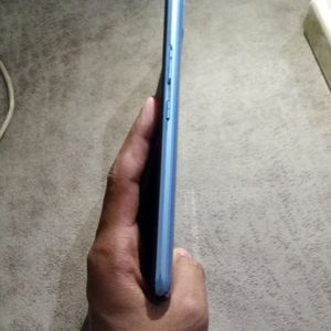 realme Narzo 20 (Victory Blue, 64 GB) (4 GB RAM)