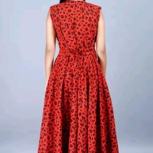 Women Dress