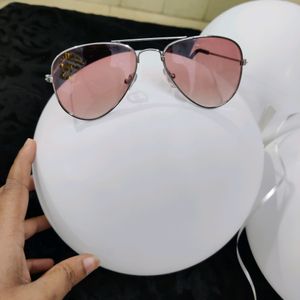 Sunglasses For Women