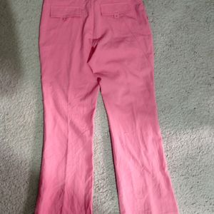 Women Pants