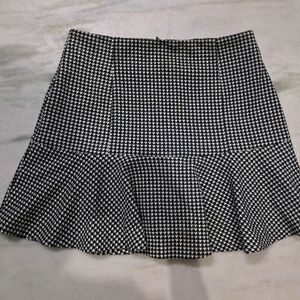 Skirt For Women