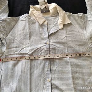 Formal Shirt- XL