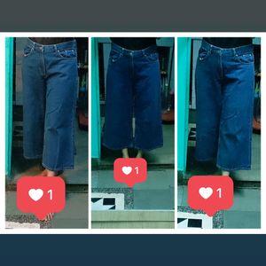 Best Deal denim..