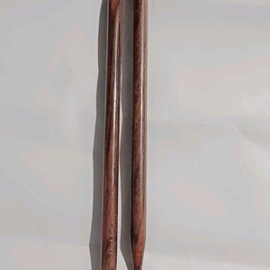 6mm,Rosewood  segmented wood premium Smooth sua  b