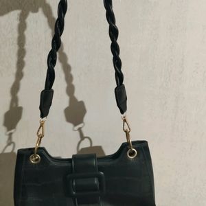 Sling Bag For Women