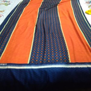 Saree Selling Silk Soft