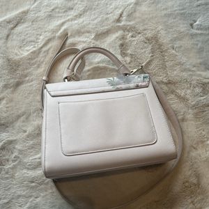 Ted Baker Side bag