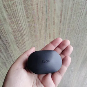 REDMI EARBUD S