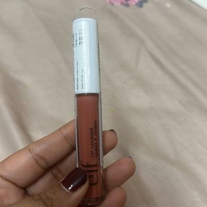 Elf Lip Lacquer Moody