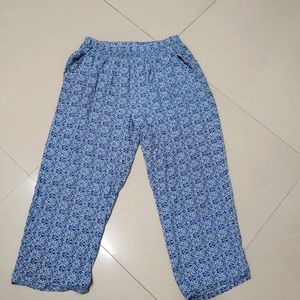 Summer Pants