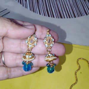 Jwellery Set