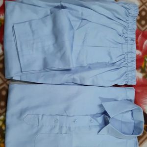 Kid's Kurta Pajama New