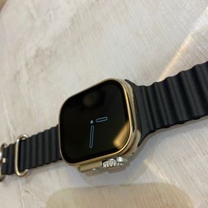 Smartwatch Very Nice Condition💕