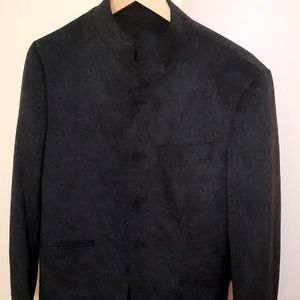 Velvet Coat For Men Just Like New