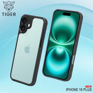 NEW TIGER  DOYA CASE ALL MODALS