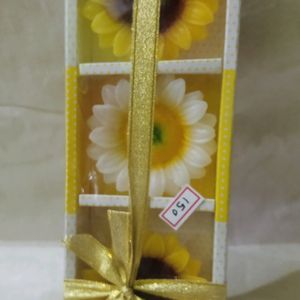 Diwali Special Candle