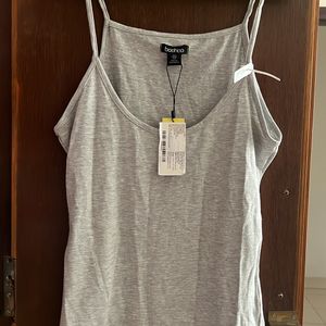 Brand New With Tag cami top