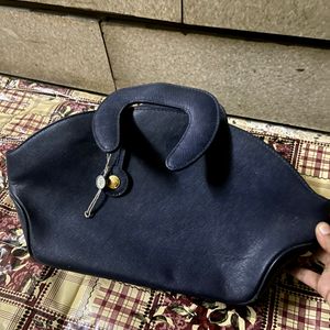 Imported Epi Leather Handbags