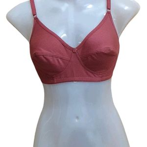 PARAS BEAUTY SWEETY PREMIUM BRA