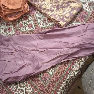 New Patiala Suit Combo For Sale