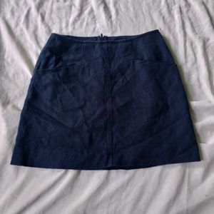 Korean Style Skirt