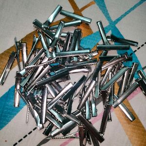 30 Pieces Alligator Clips