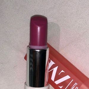 ZM Lipstick New
