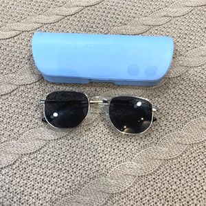 Men & woman sunglasses