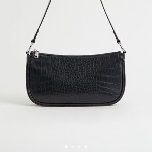 H&M Shoulder Bag