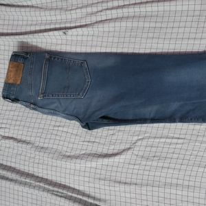 Polo Ralph Lauren Jeans