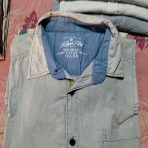 Shirts For Men