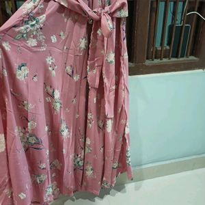 Dress For women