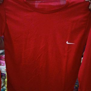 Full Sleeve T Shirt For men Women