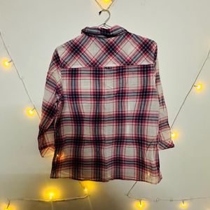 Lee Cooper Shirt