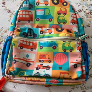 Kids School Backpack