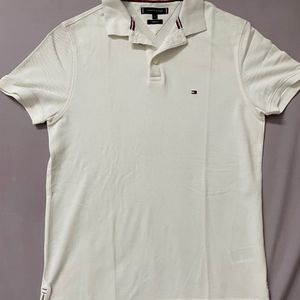 Price Reduced! Tommy Hilfiger Polo