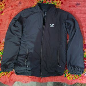 Mens Cheater Jacket