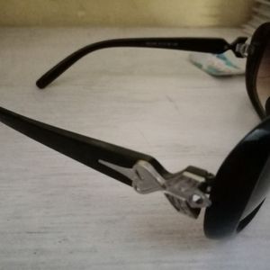 Women Sunglasses