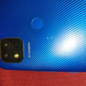 Smart Phone  Redmi 9