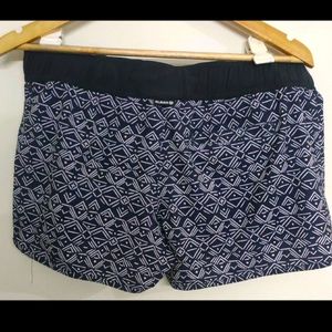 Shorts For Girls