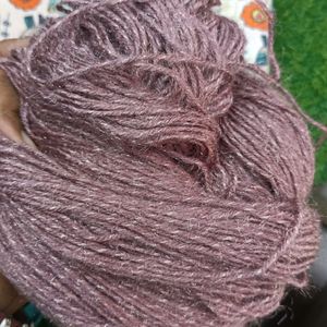 Oswal Microshine Yarn