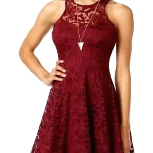 Price Drop! Partywear Dress