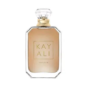 Kayali Vanilla 28 Eau De Parfum Sample Size (10ml)