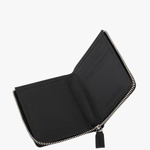 Tissort Mathey Brand Wallet