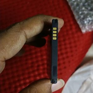 Samsung Galaxy Note 3 Battery New Condition