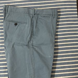 Marks And Spencers Mens Shorts