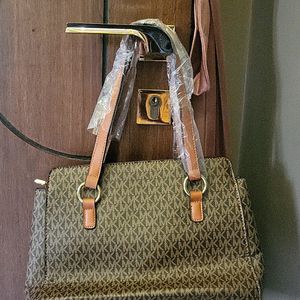 MK Bag