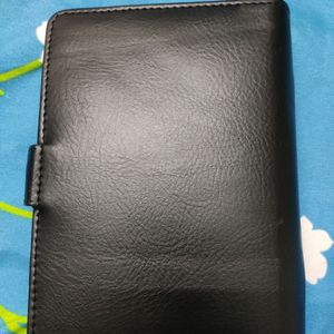 Business Diary -Multi Options ( Open For Offer)