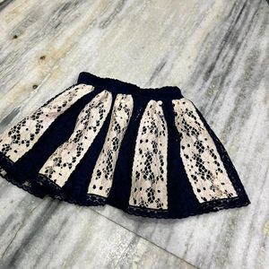 Baby Skirt